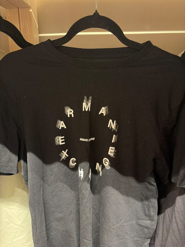 Armani bolur