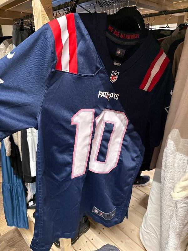 NFL