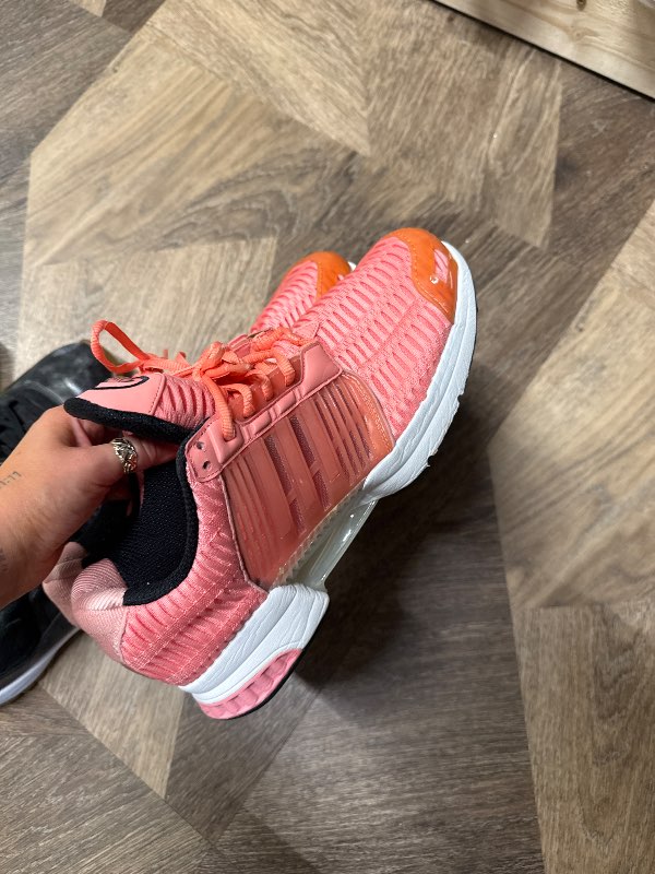 Nike climacool
