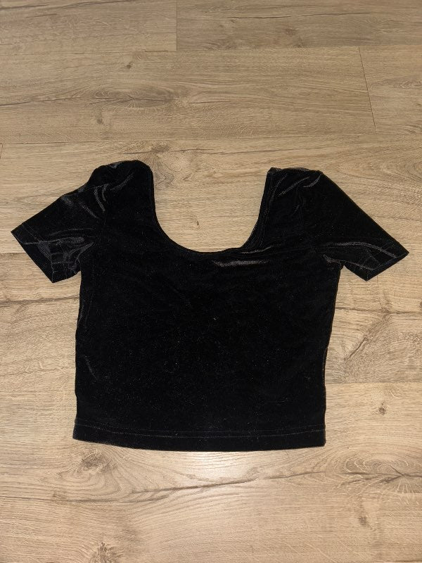 velour bolur