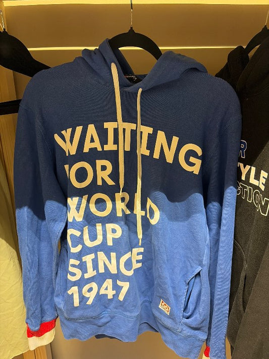 66 norður peysa