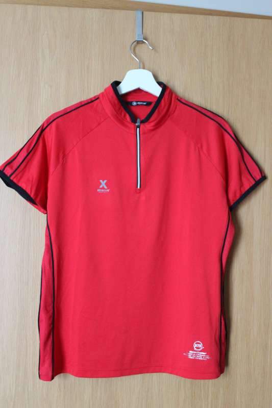 Abacus golfbolur