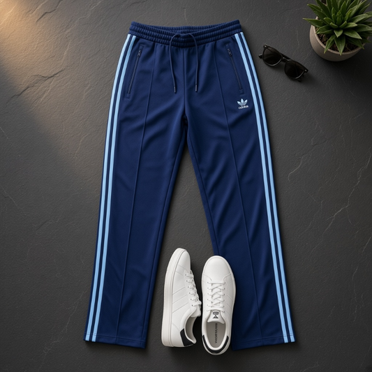 Adidas buxur