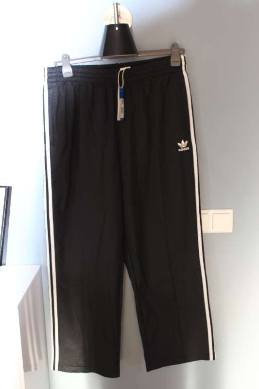 Adidas buxur - ónotaðar
