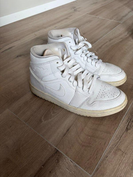 Air Jordan
