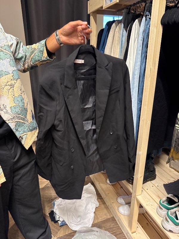 Blazer