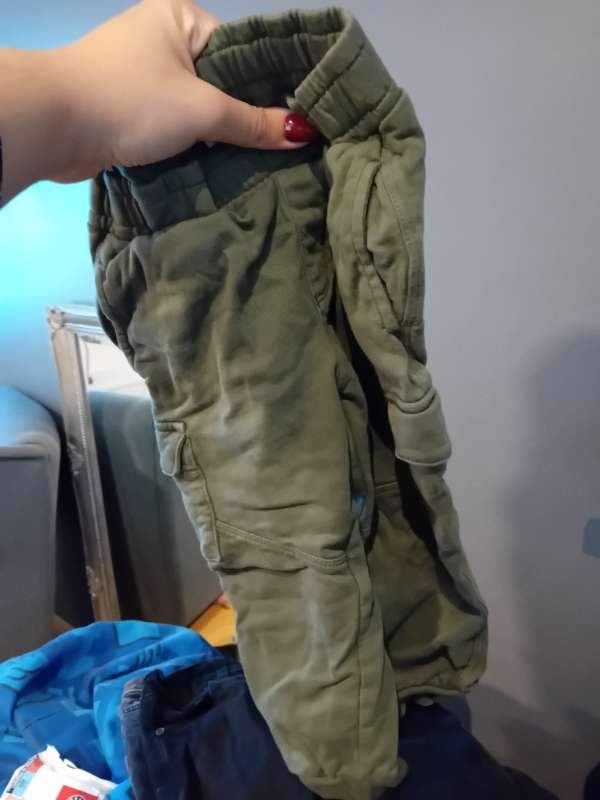 Buxur