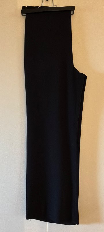 Buxur American Apparel