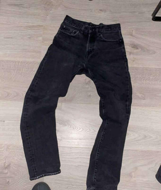 Carhartt gallabuxur