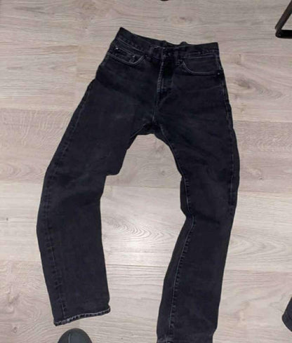 Carhartt gallabuxur