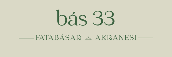 Bás33