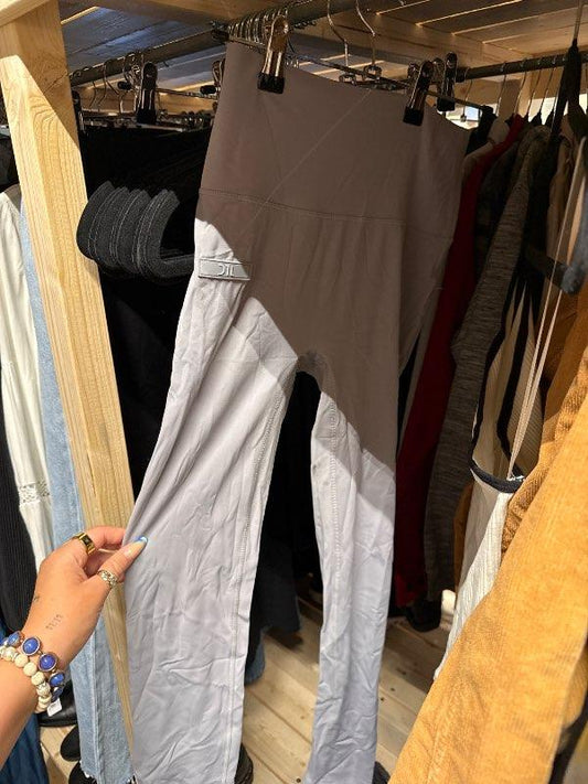 Dtl leggings