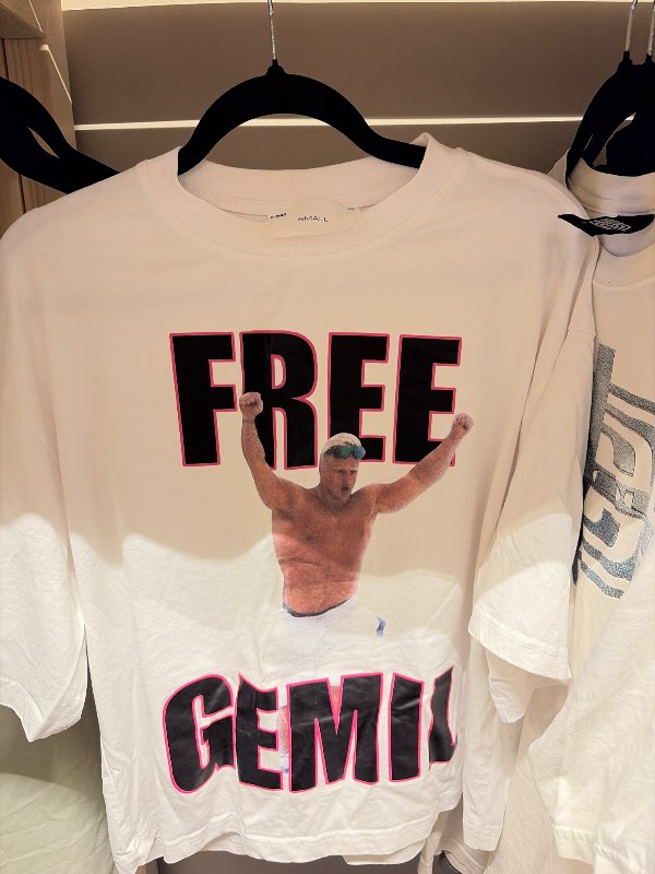 Free Gemil bolur
