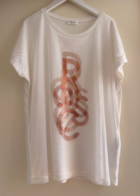 Gerry Weber bolur