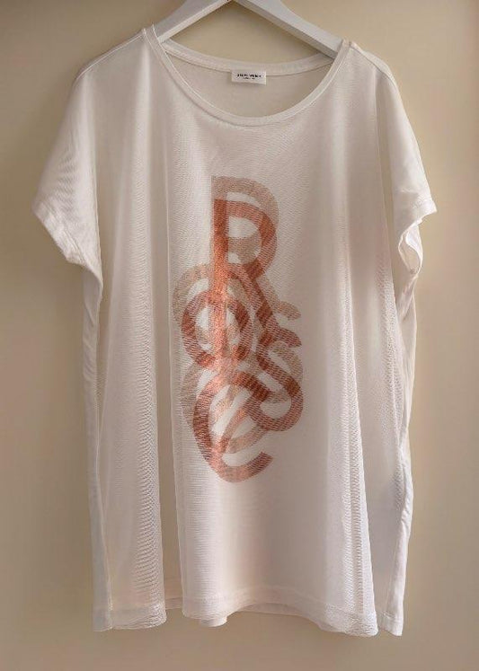 Gerry Weber bolur