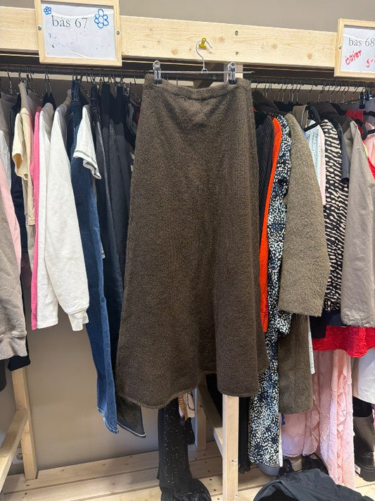 Gina tricot pils