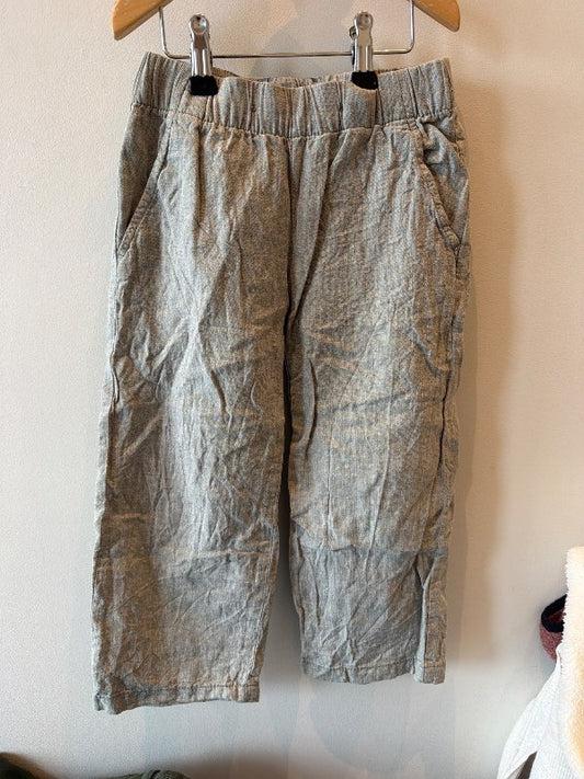 Hörbuxur Lindex