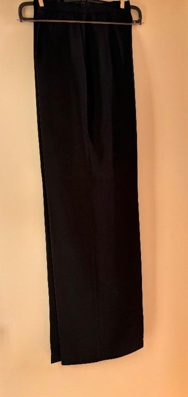 buxur /J.Taylor polyester