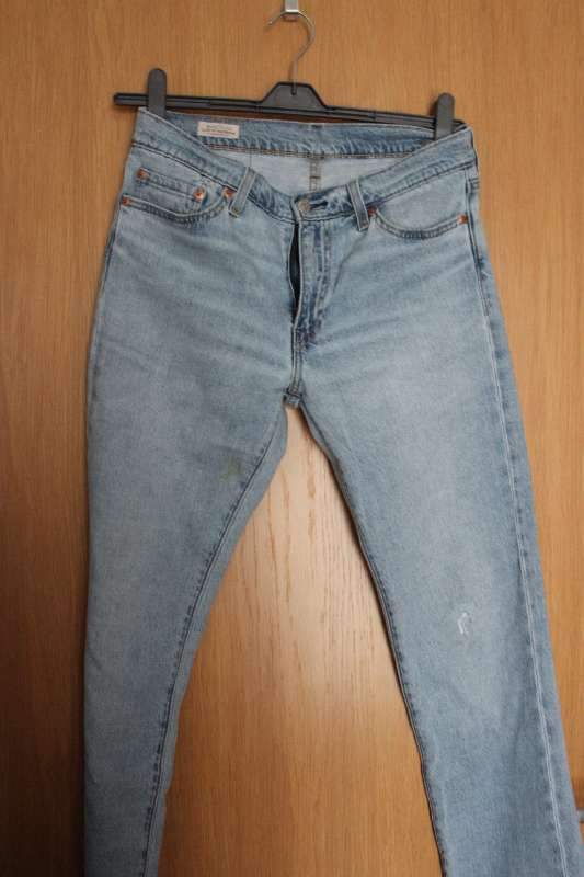 Levi´s 511