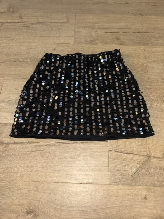 Lindex pallíettupils
