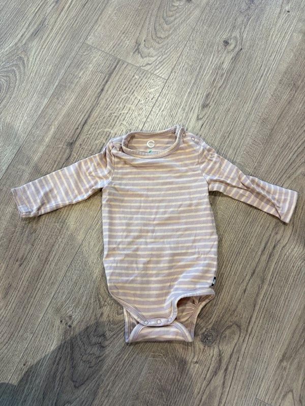 Mini c röndótt
