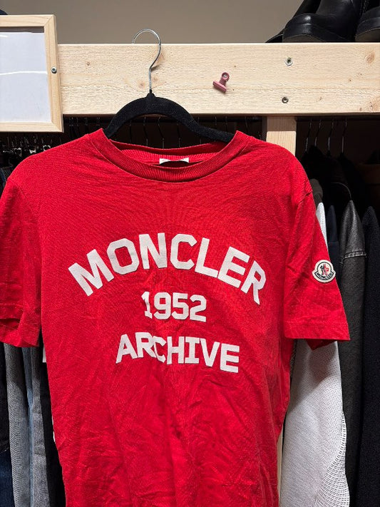 Moncler bolur