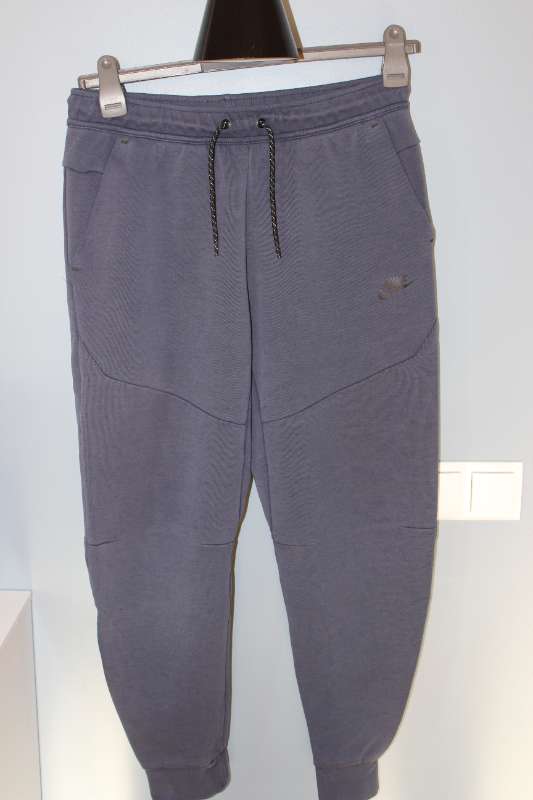 Nike Tech Fleece buxur