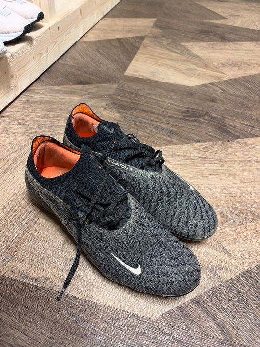 Nike phantom takkaskór