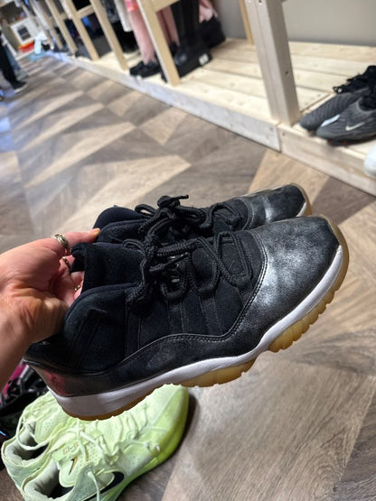 Nike skór