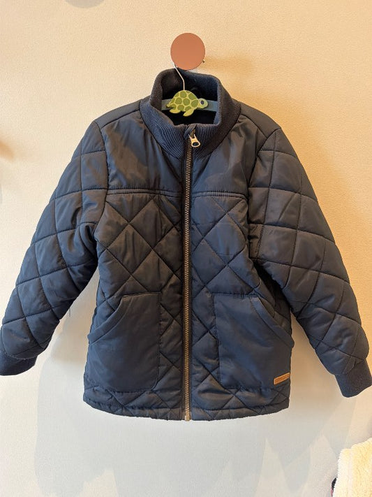 Primaloft jakki Name it