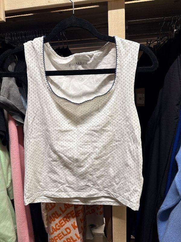 Primark bolur