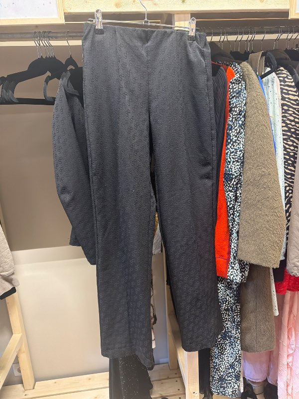 Saks potts buxur