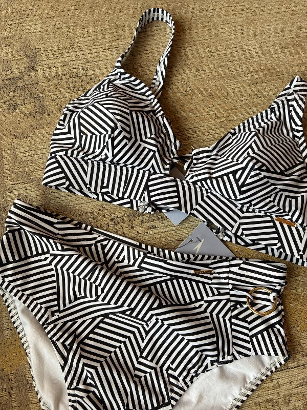 Speedo bikini