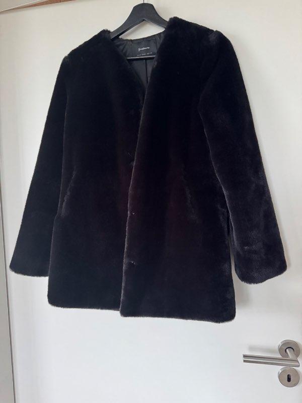 Stradivarius “pels”