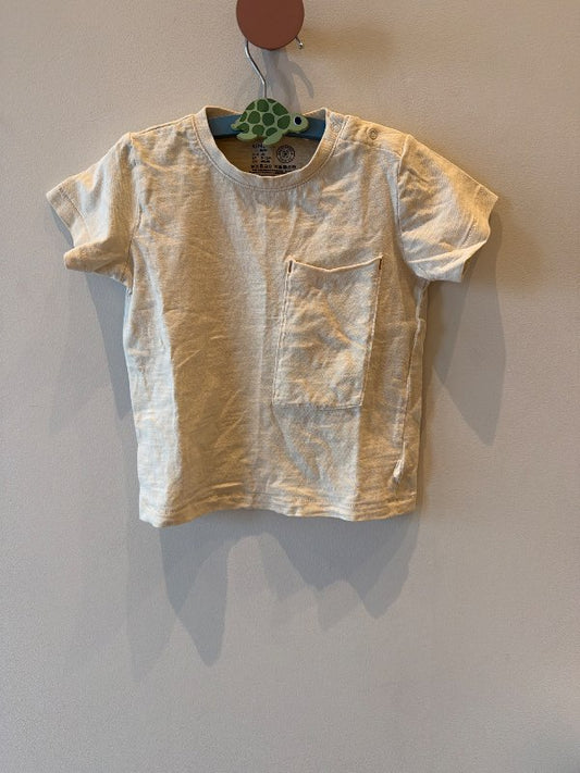 Stutterma bolur Lindex