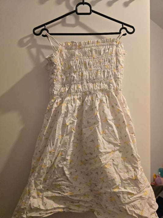 Sumarkjóll