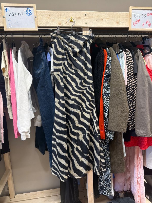 Top shop pils