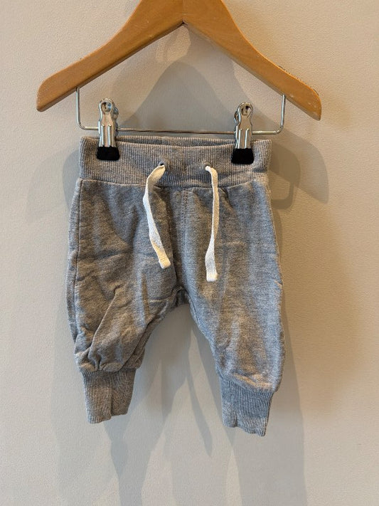 Ungbarnabuxur Lindex