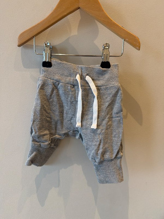 Ungbarnabuxur Lindex