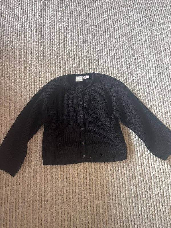 Zara golla
