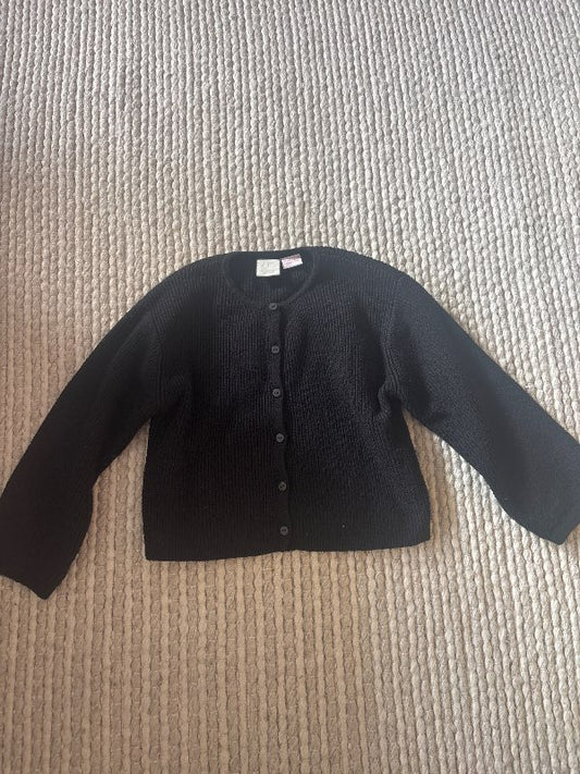 Zara golla