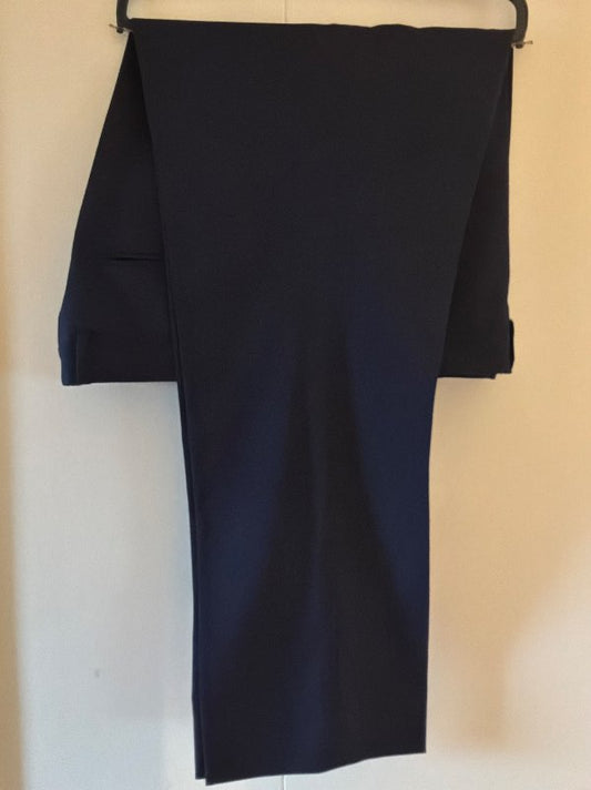 Buxur Bláar/herra