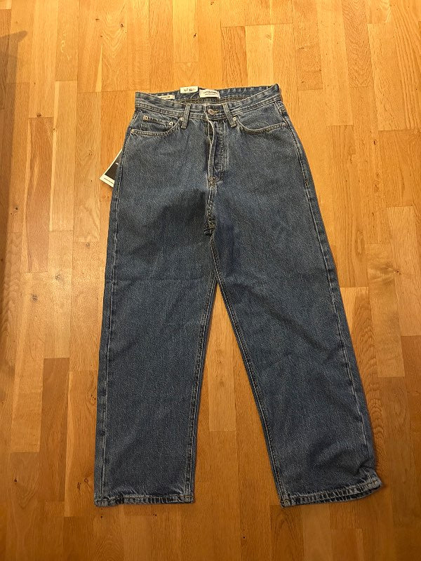 jackandjones gallabuxur