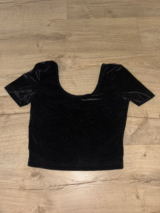 velour bolur