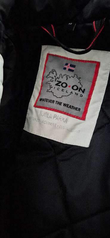 zoon